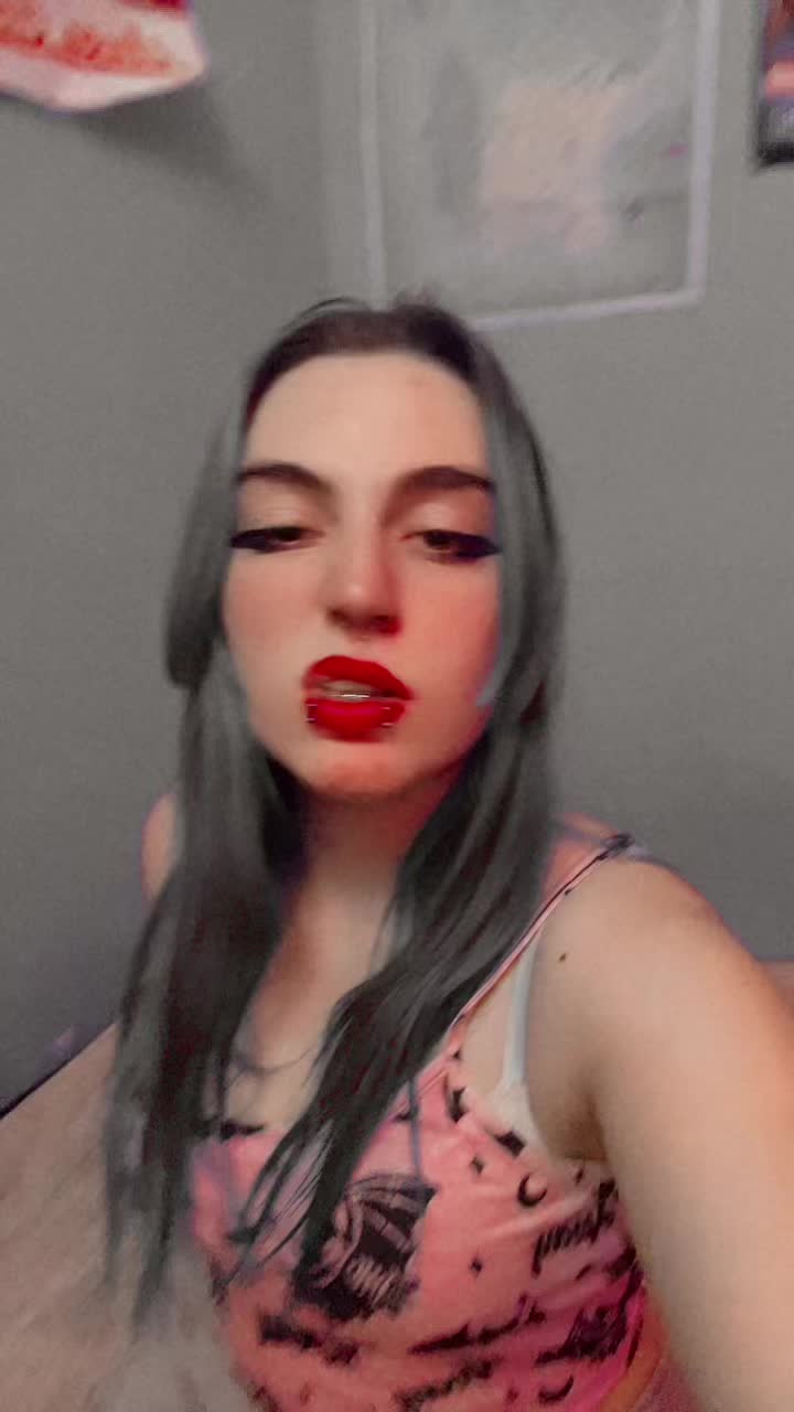 @💜✨