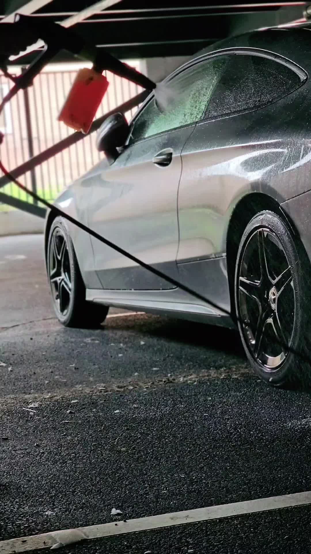 @Autospa&Customs