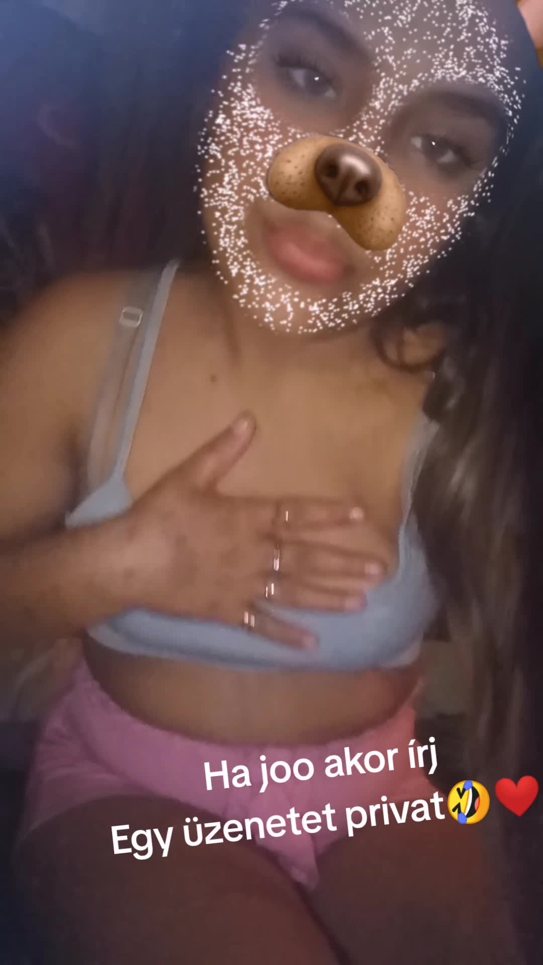 @karmenbaba123