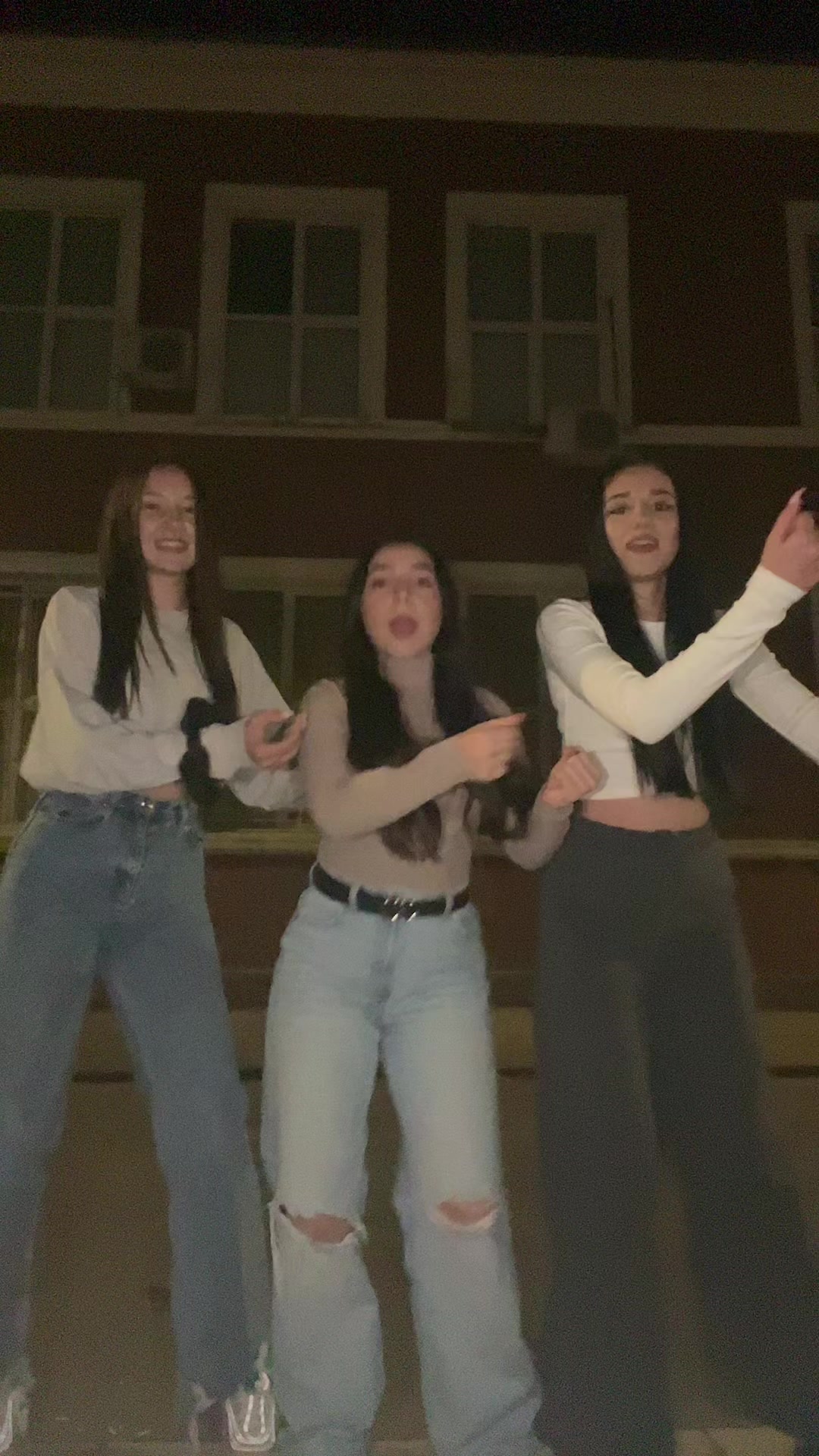 @Nikol