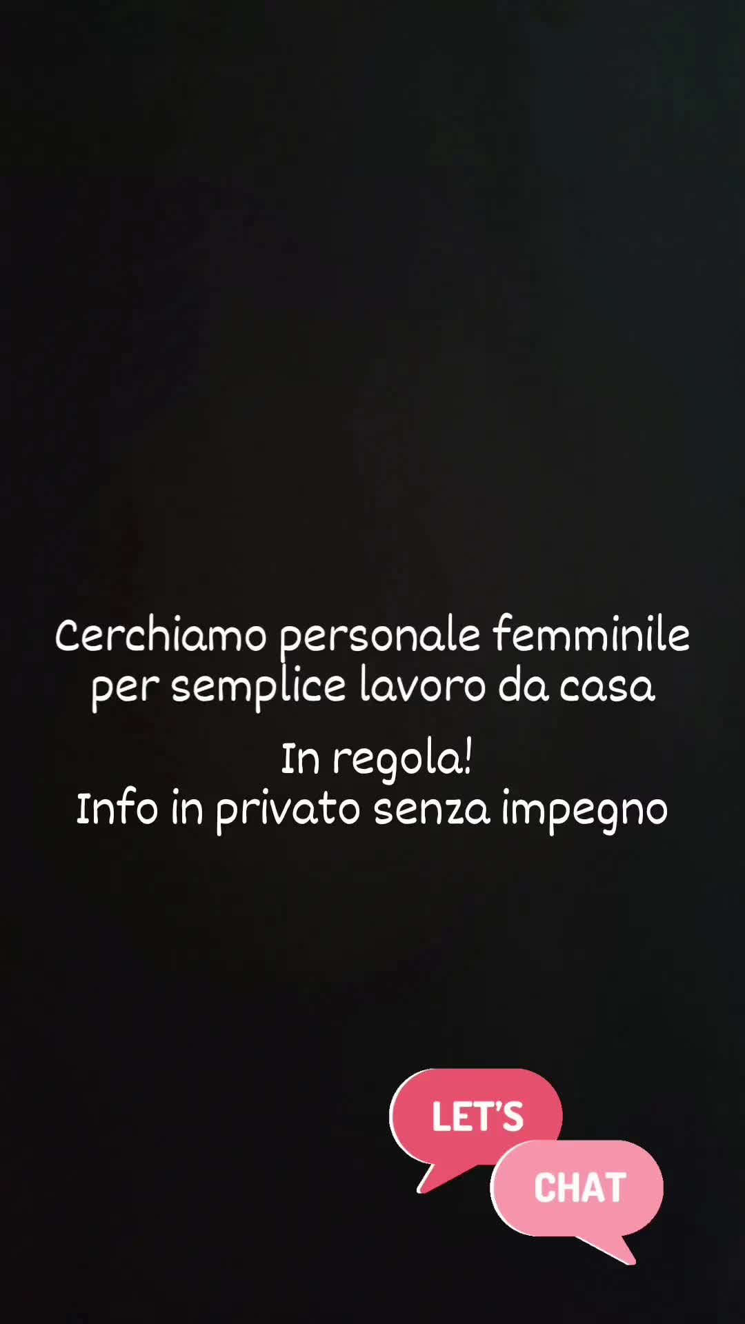 @MeryLia Romano