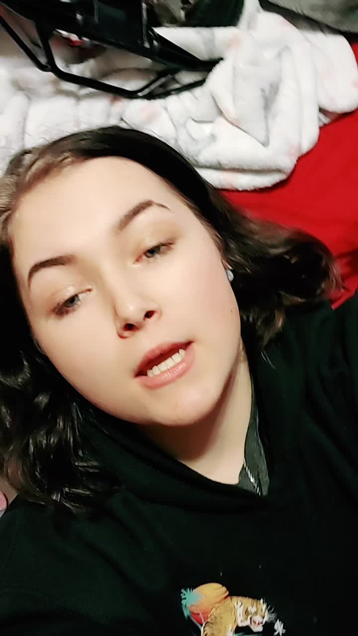 @x_your_dream_girl_x