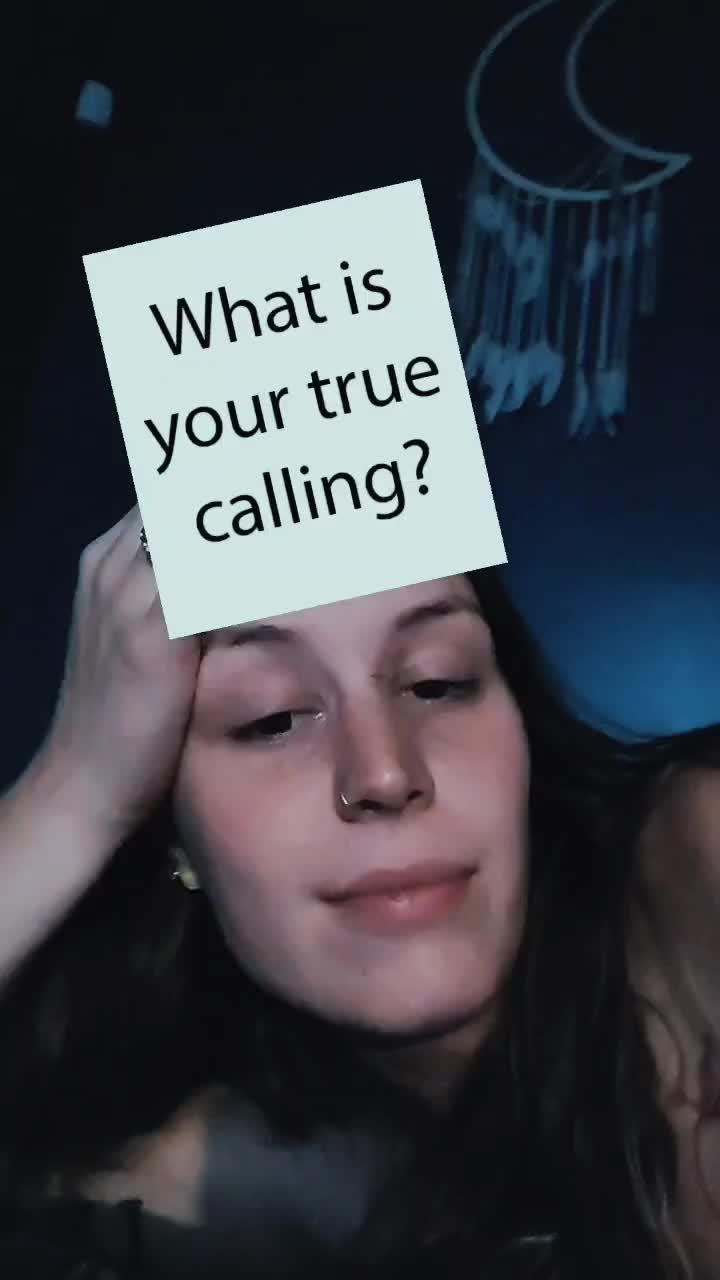 @angelicafrances97