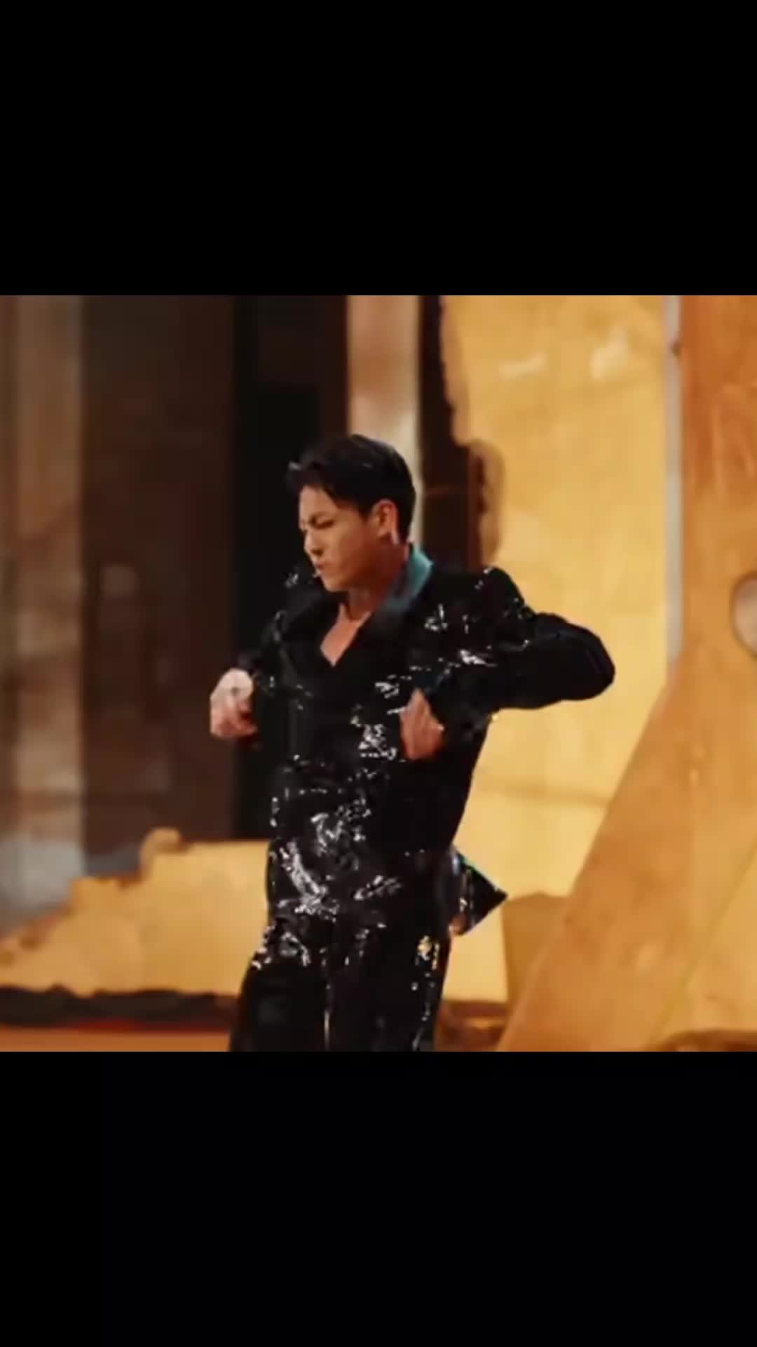 @𝕒𝕖𝕤𝕥𝕙𝕖𝕥𝕚𝕔.𝕞𝕠𝕠𝕟.🌗