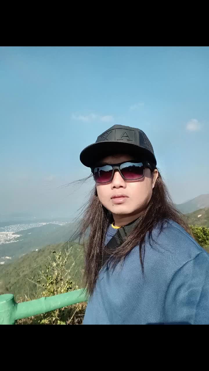 @R4is_saputro