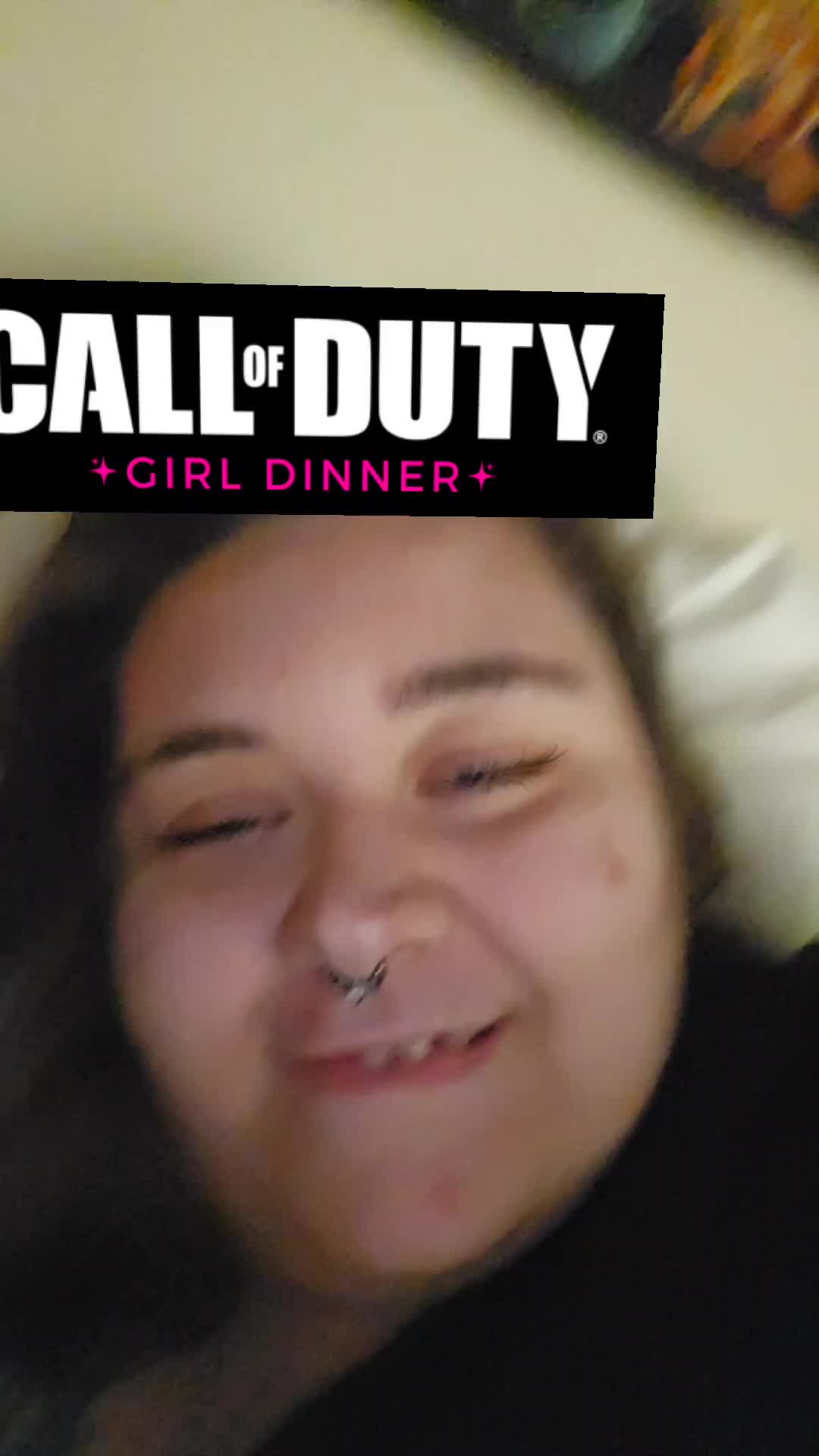 @Em