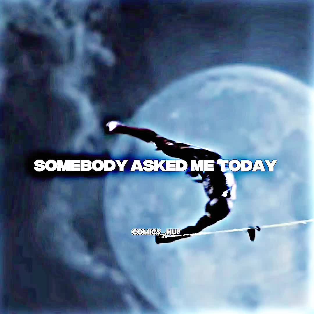 @comics.hub
