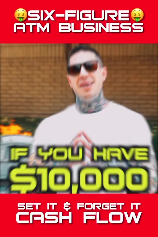 @Justin Gilmore