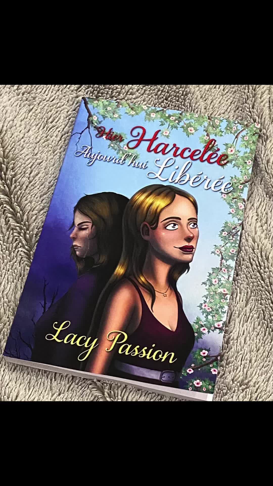 @Lacy_Passion