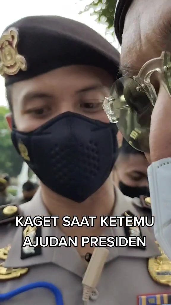 @bambangsaptono