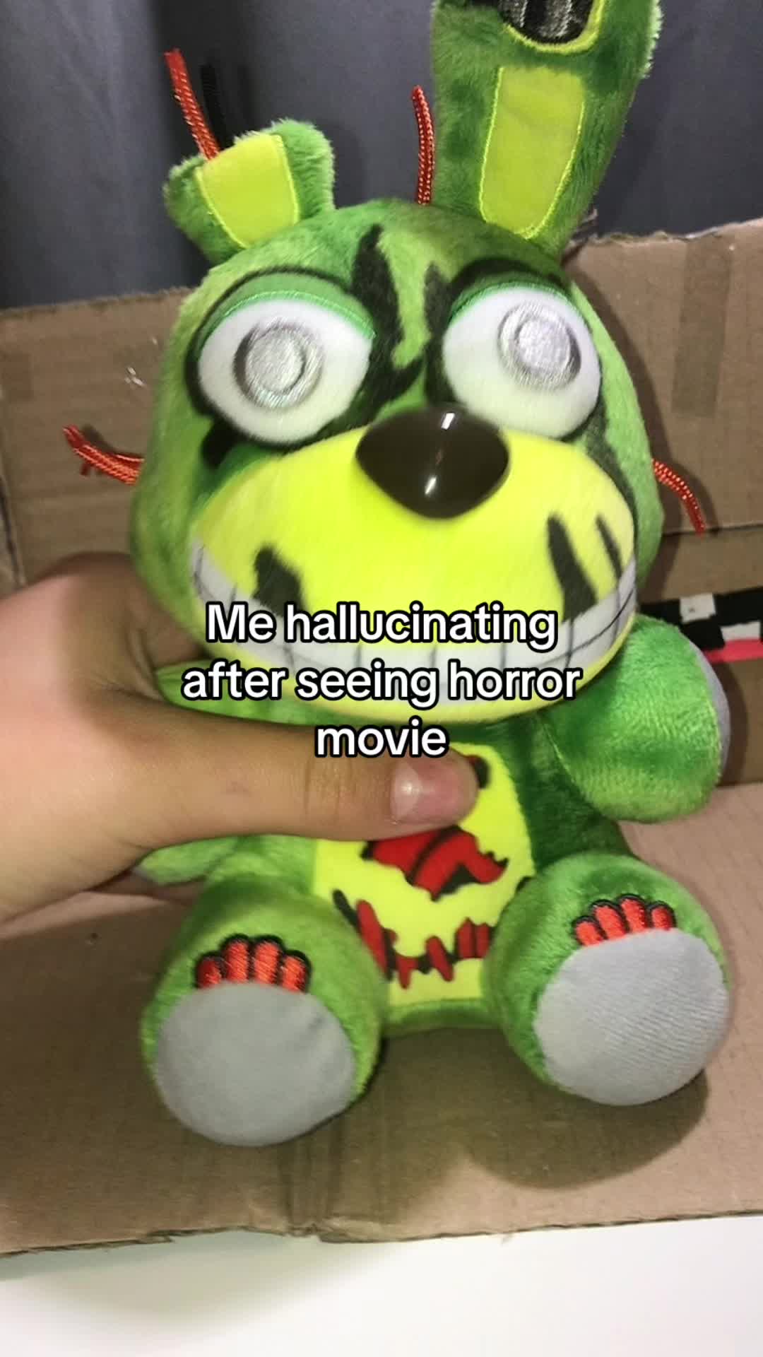 @Bonnie🫶🏼