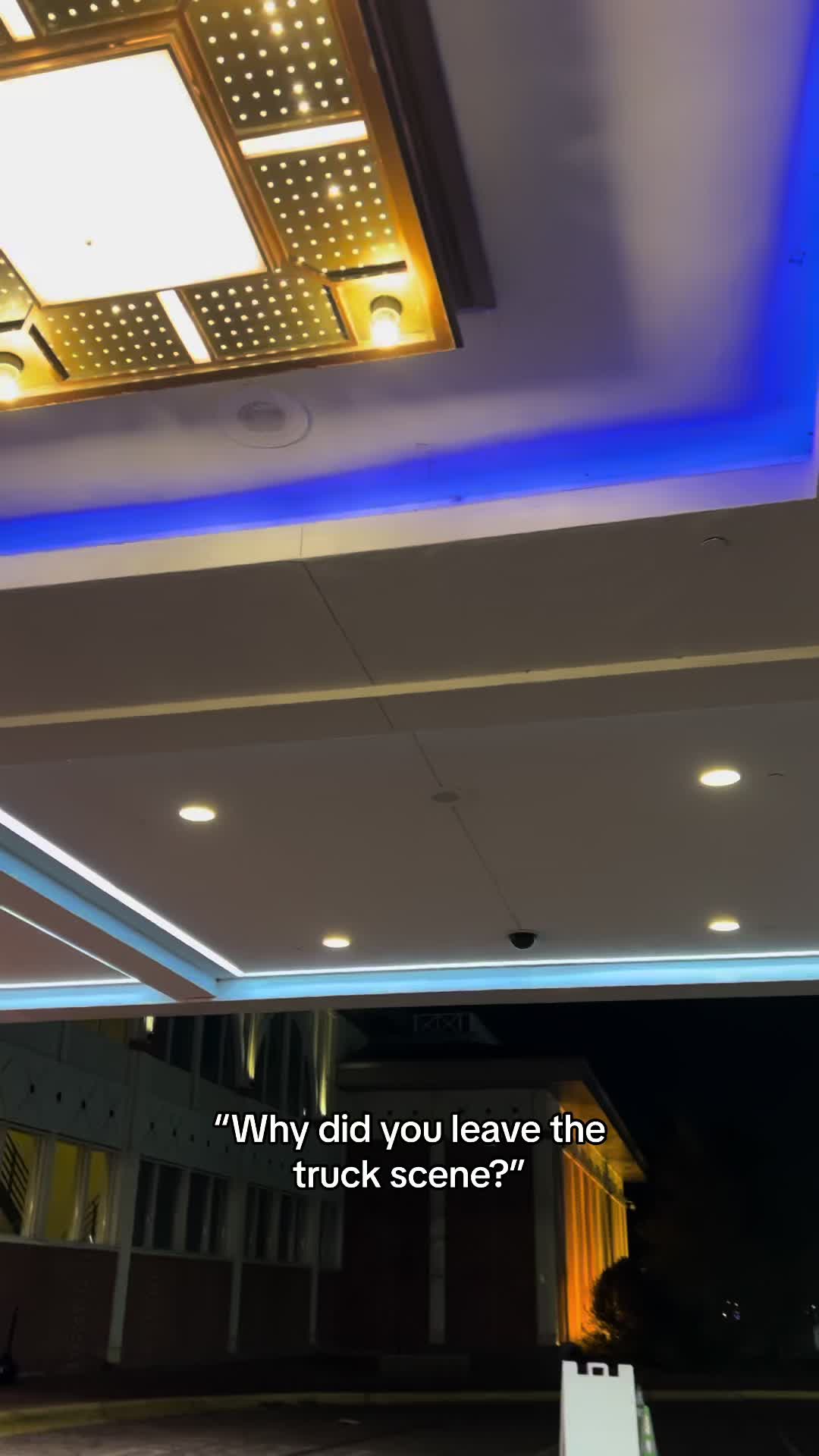 @Edwin
