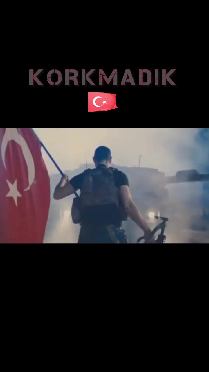 @Şahane Filmler