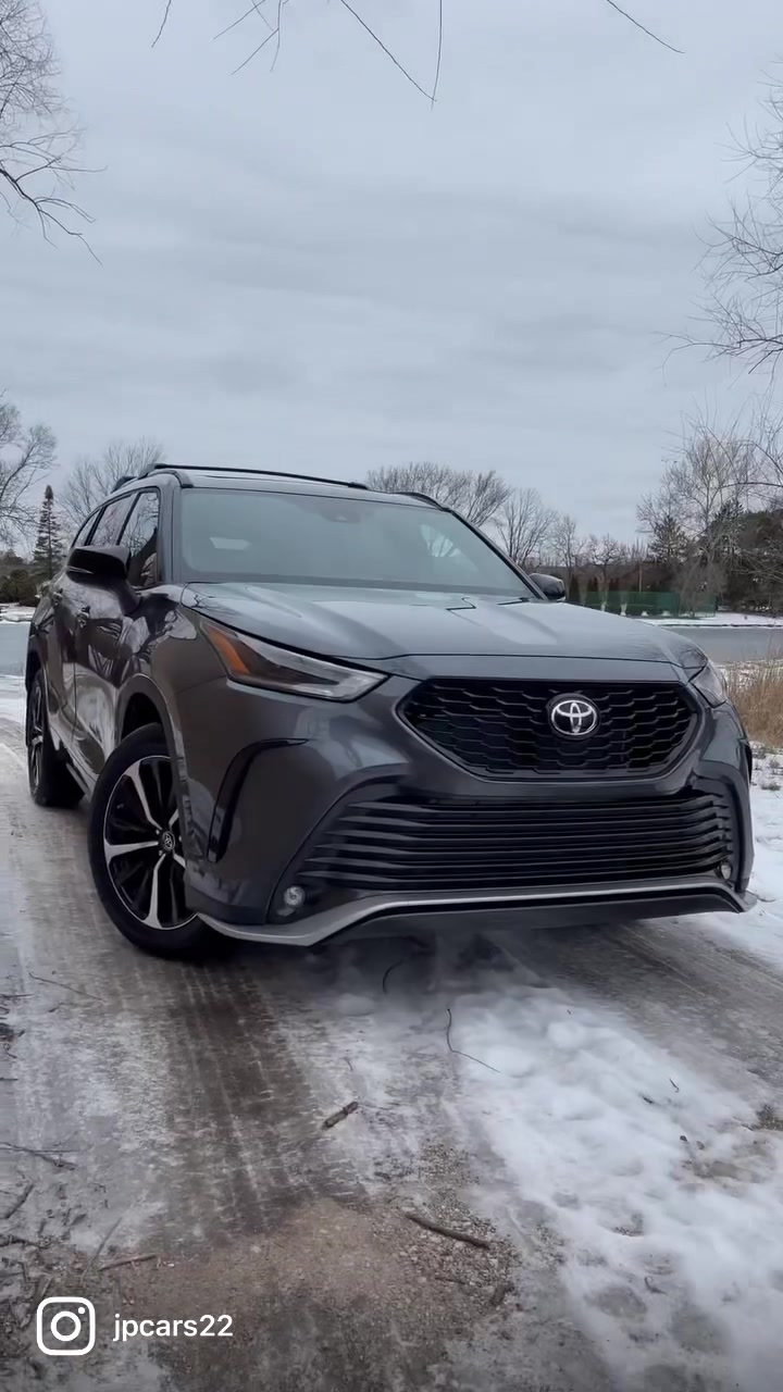 @jpcars22
