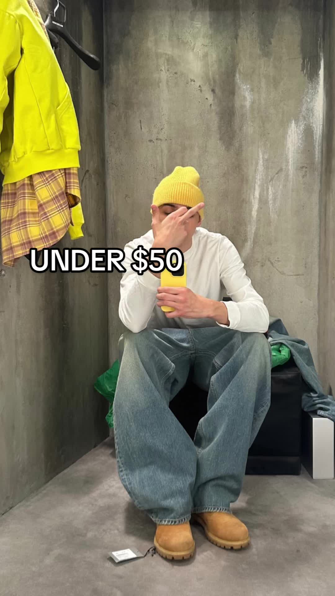 @84