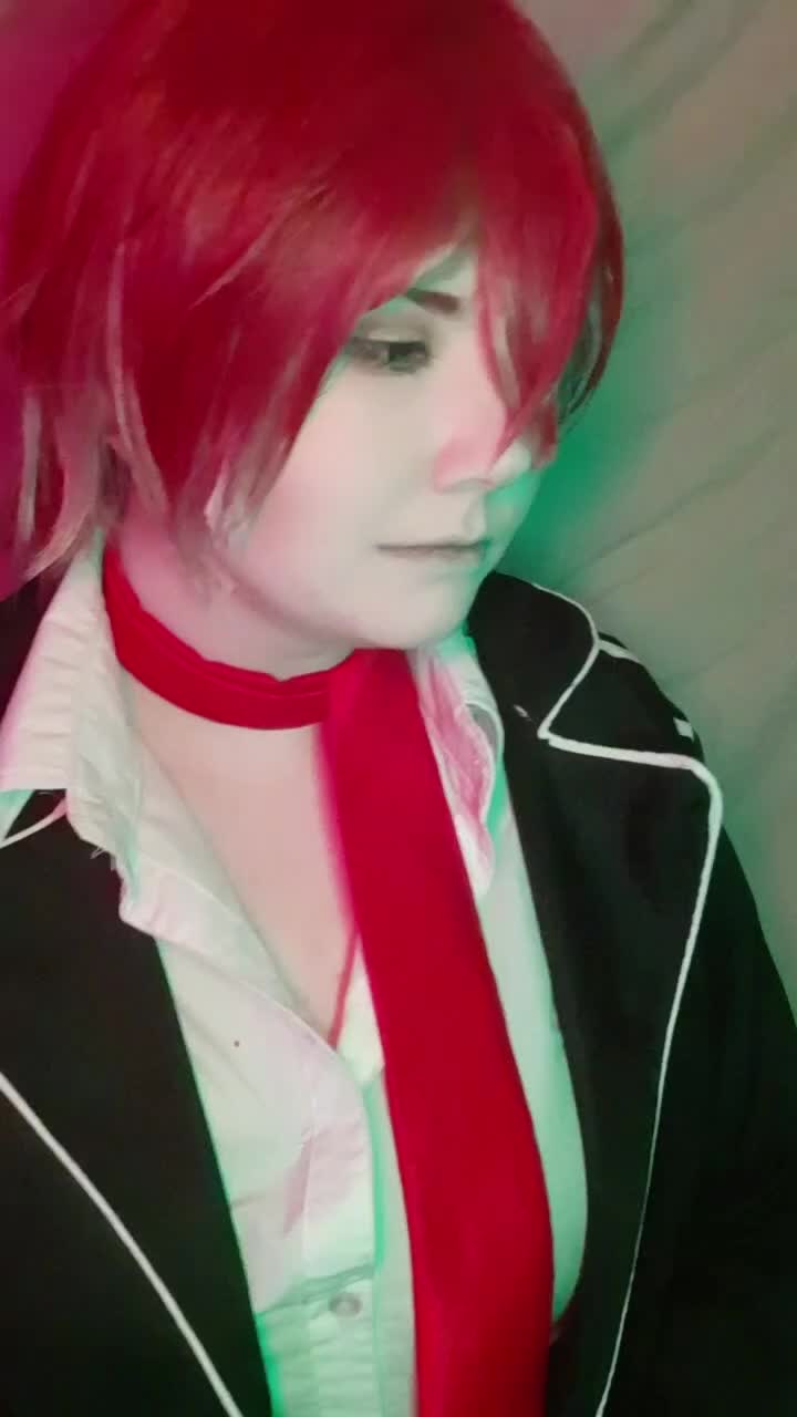 @✞︎Kou✞︎