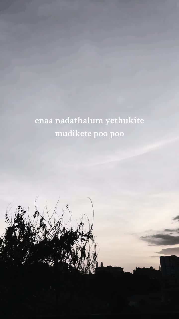 @_eyess___