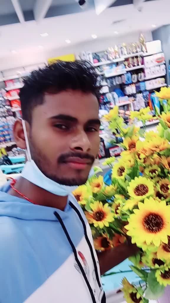 @@अमित कुमार