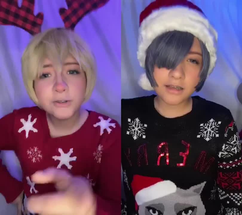 @Blackkitty424