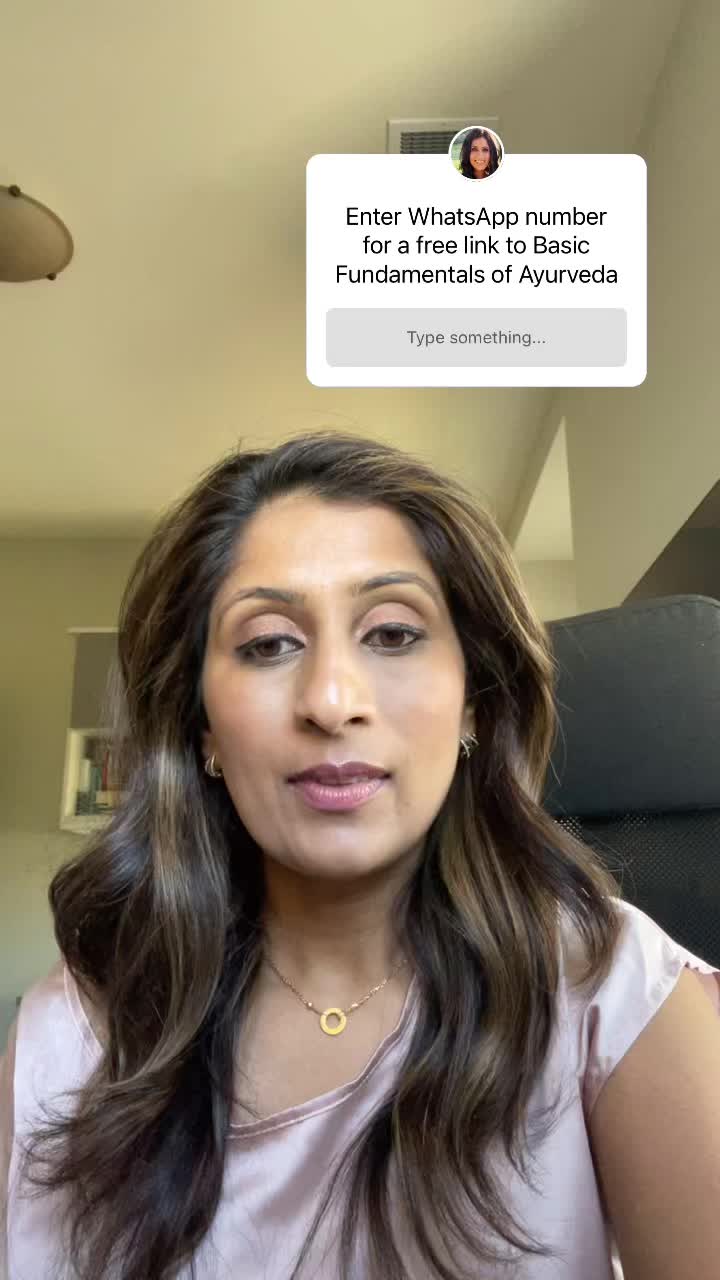 @Rupali