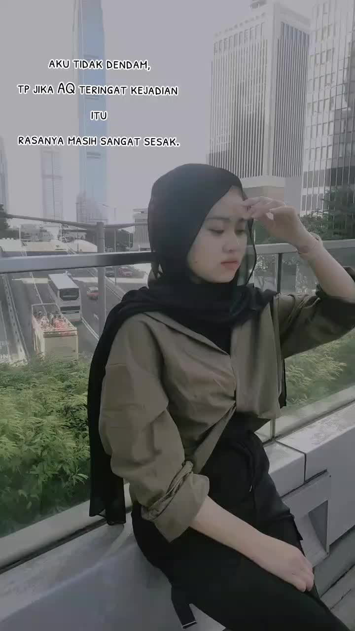 @Deviafloo