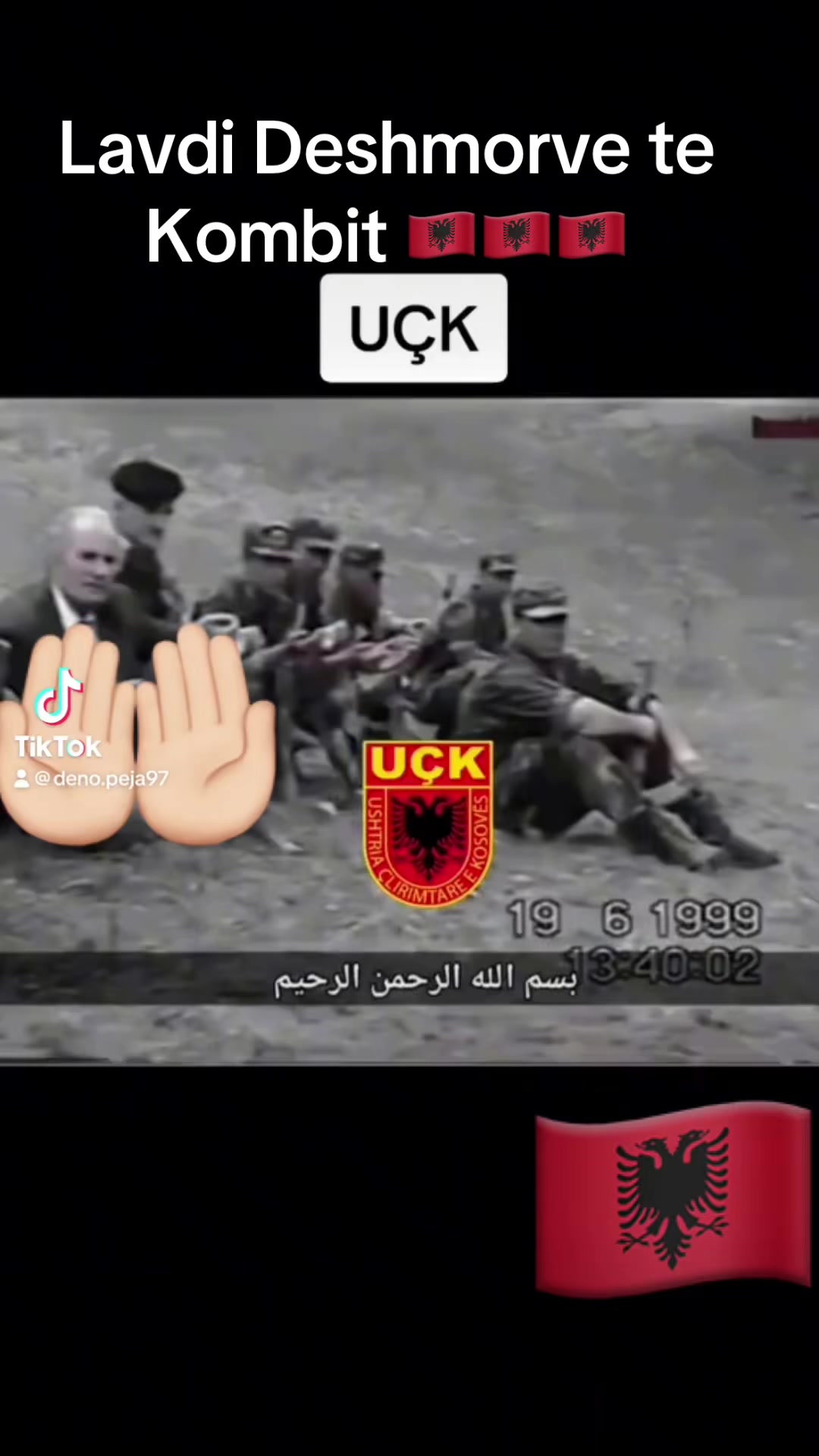 @kosova_peeejjaaa_03