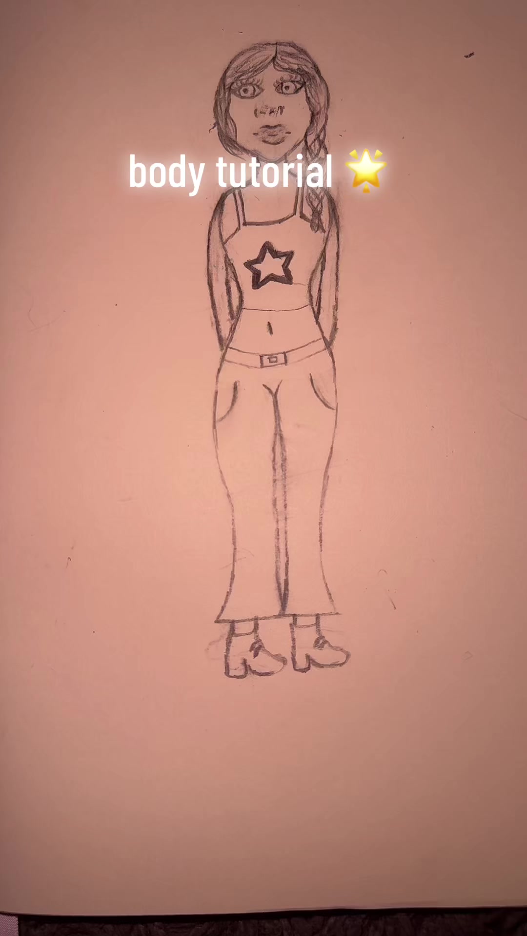 @Drawing account