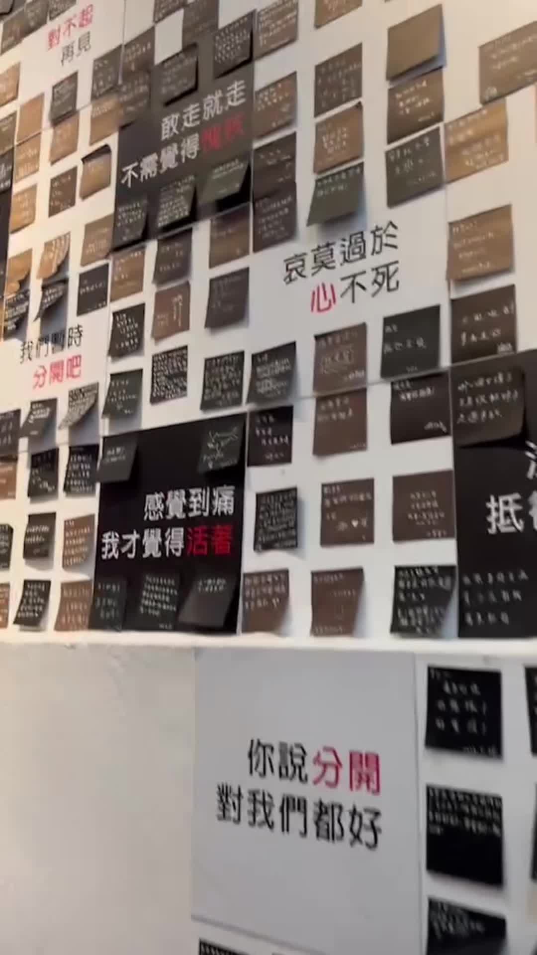 @不再是曾經那個少年