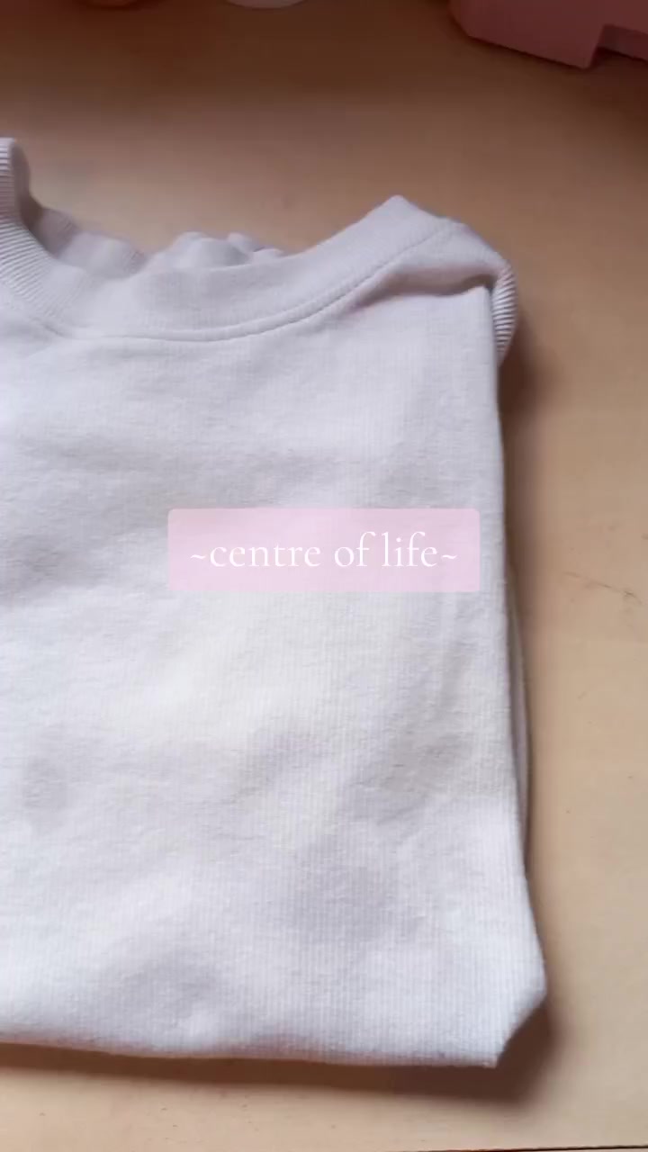 @V L O G S🤩