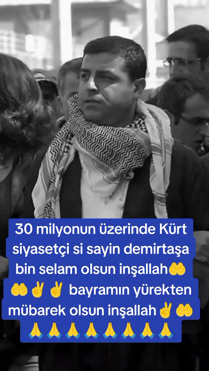@NEWİYE_✌_ FEQİYE_✌_ TEYRAN