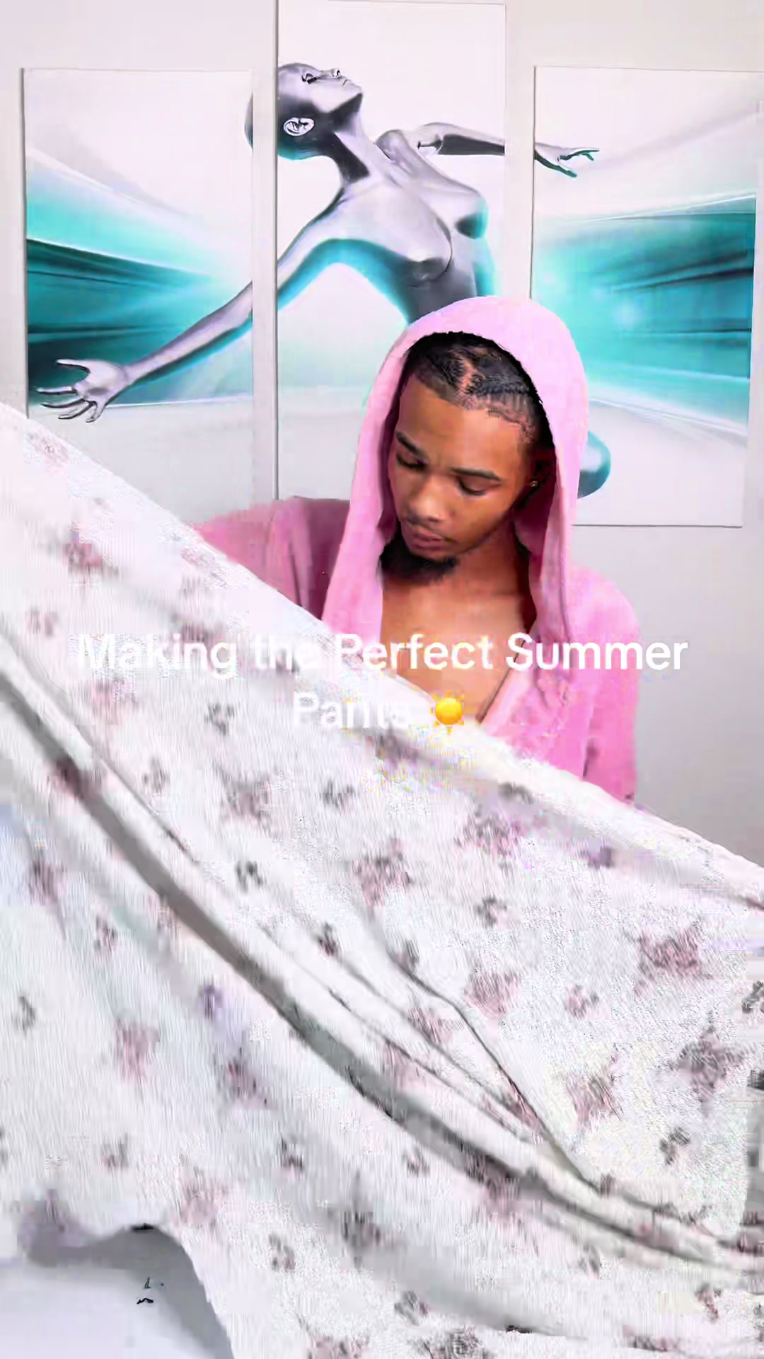 @MeonteTheGoat