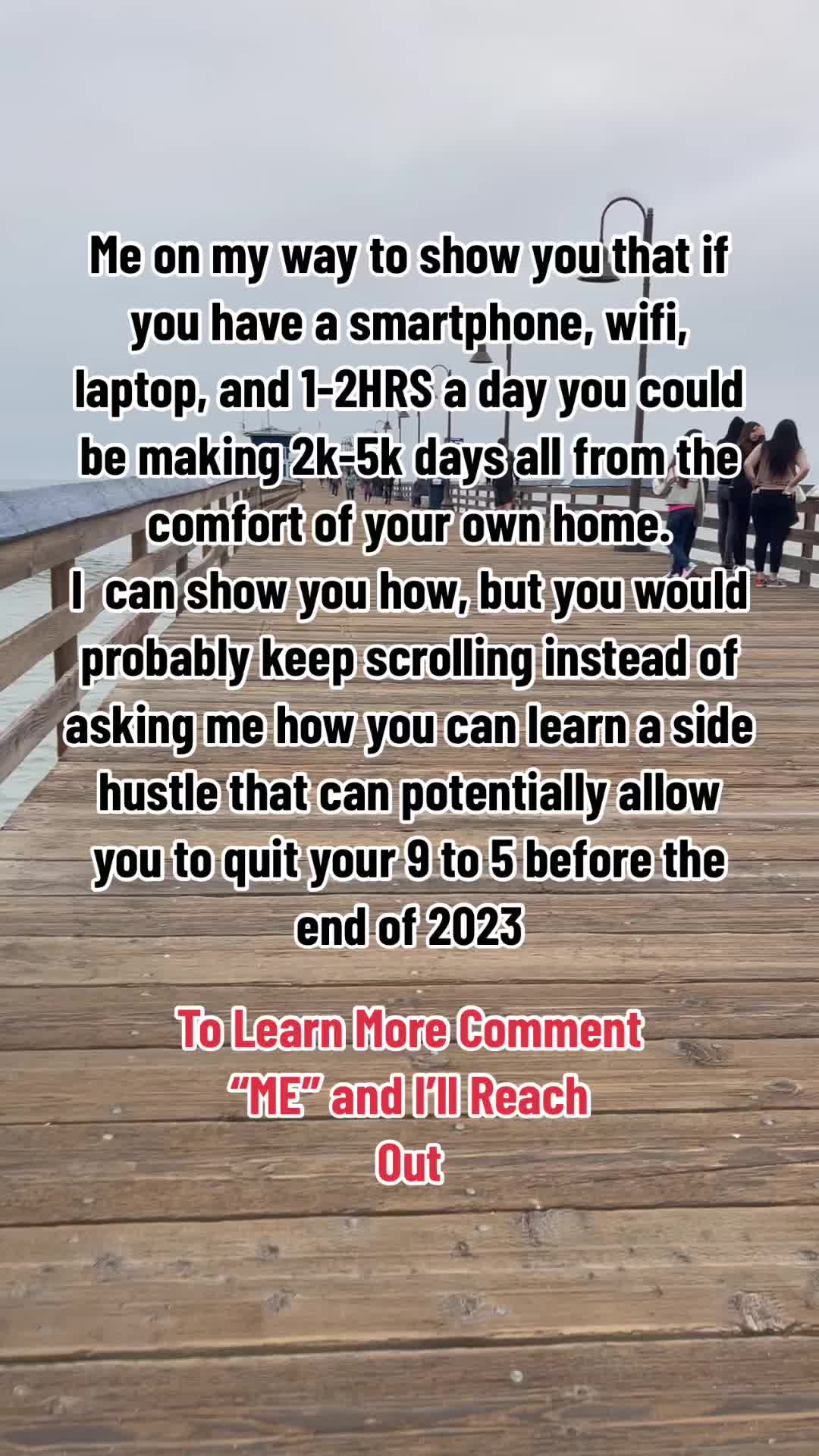 @MakeMoneyWithAmy