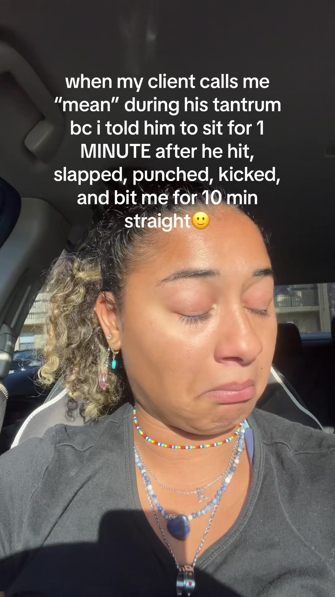 @sashhh