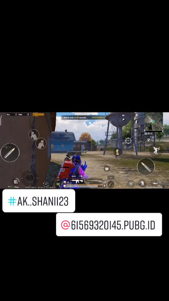 @honeyraaj1233