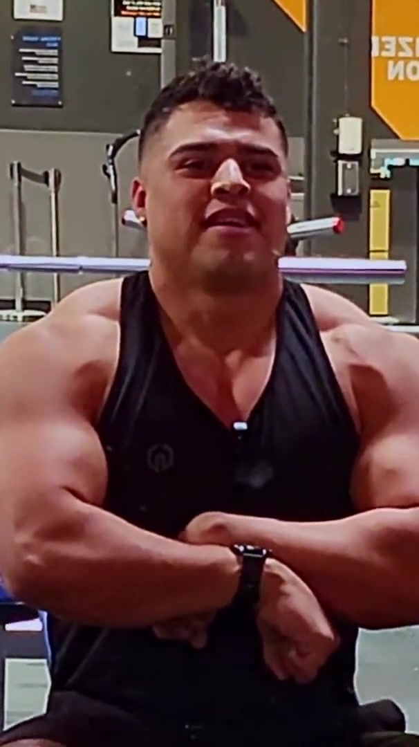 @fullrombrothers