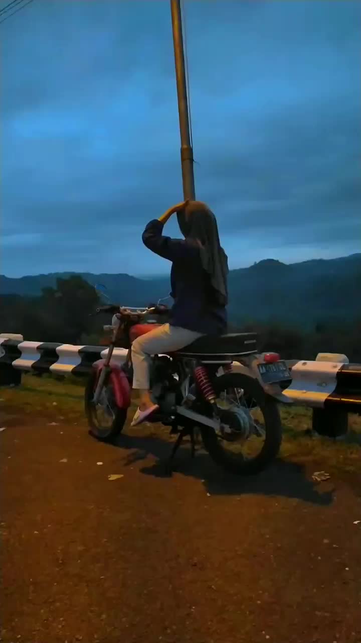 @PutPus13