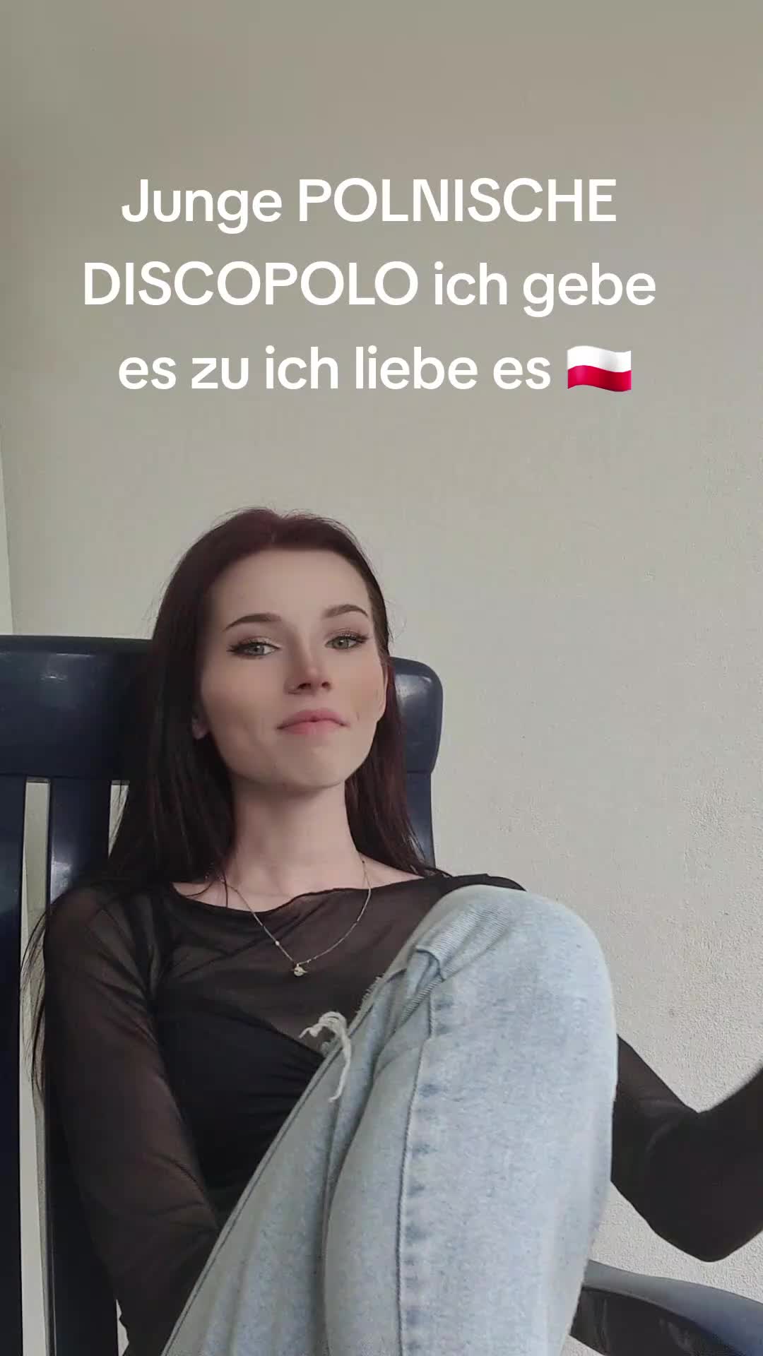 @Natalia🌸