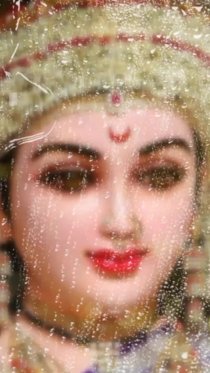 @Er. PanKaj Sharma