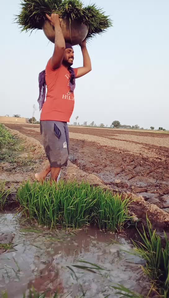 @@karansaspali