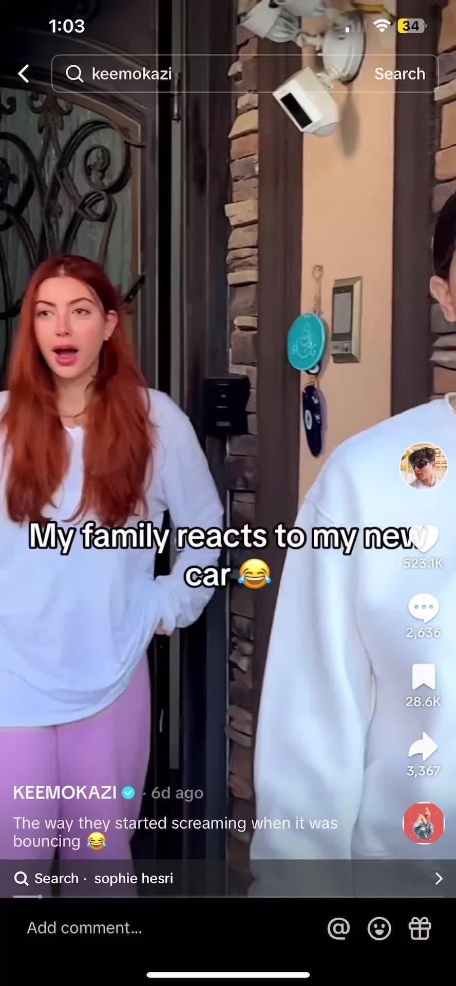 @zilolaa
