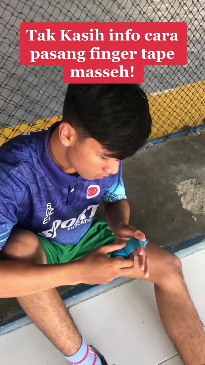 @NNSport Indonesia