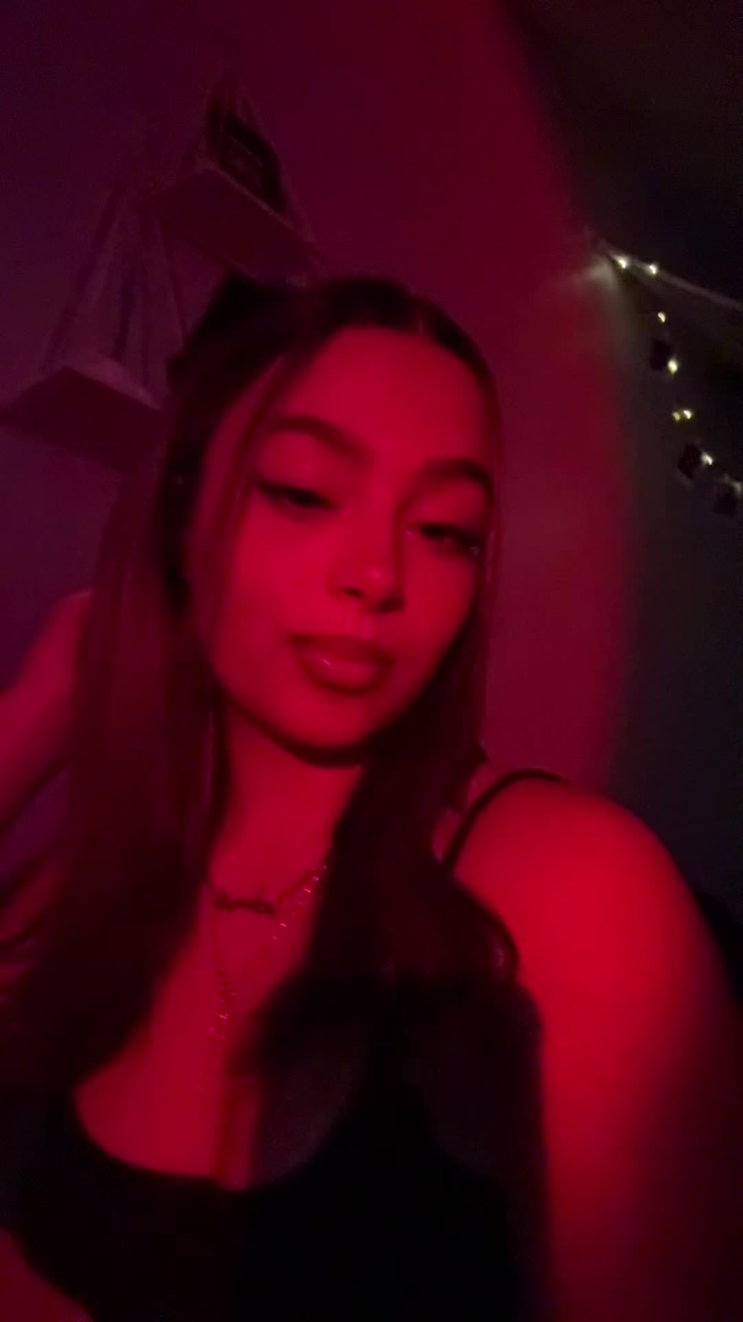 @kim