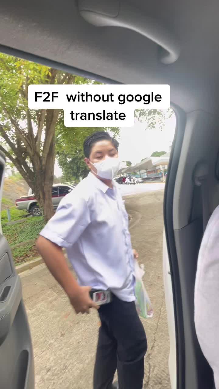 @FAmaejimenez