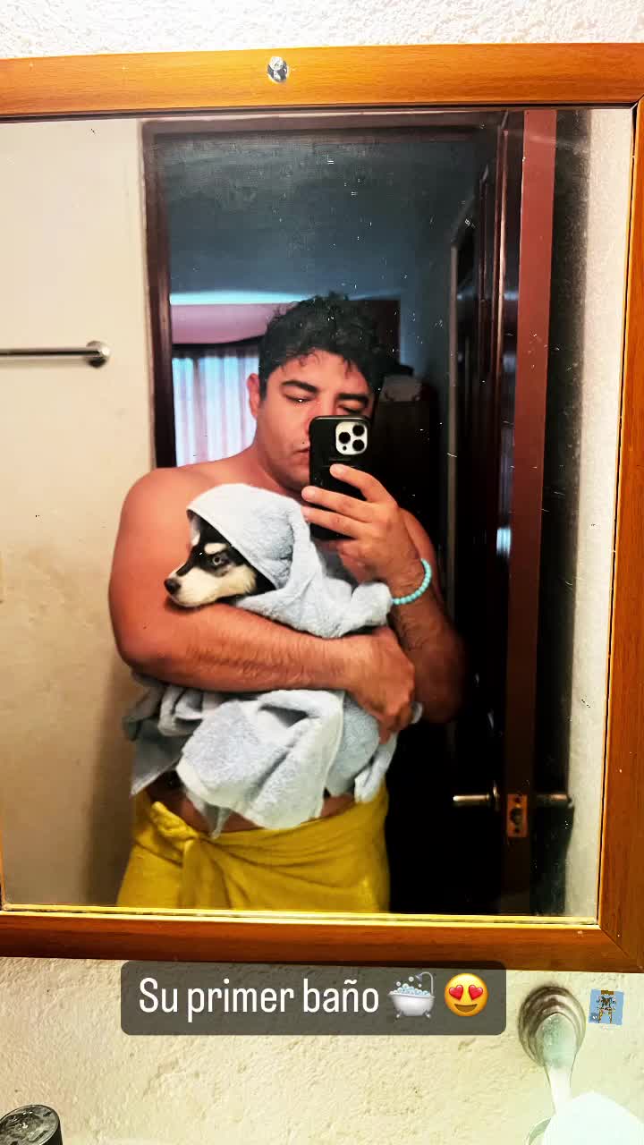 @_martinpena