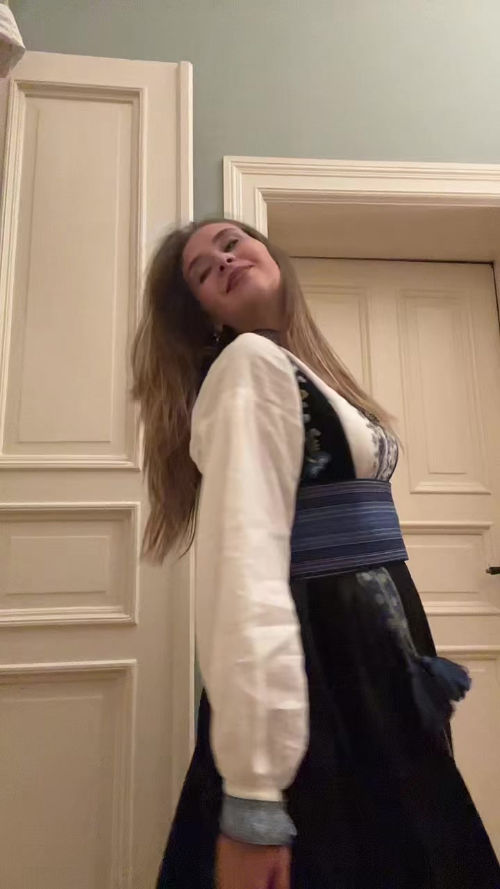 @celinexgronseth