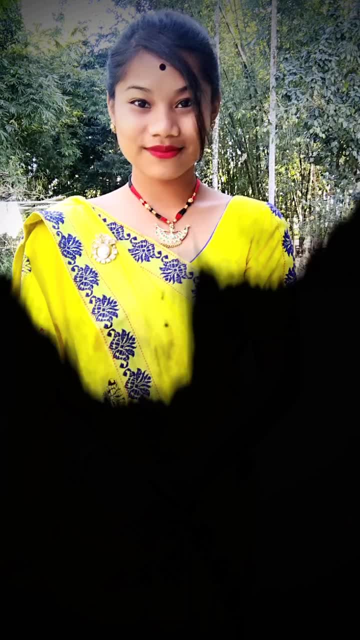 @dhunu sonowal