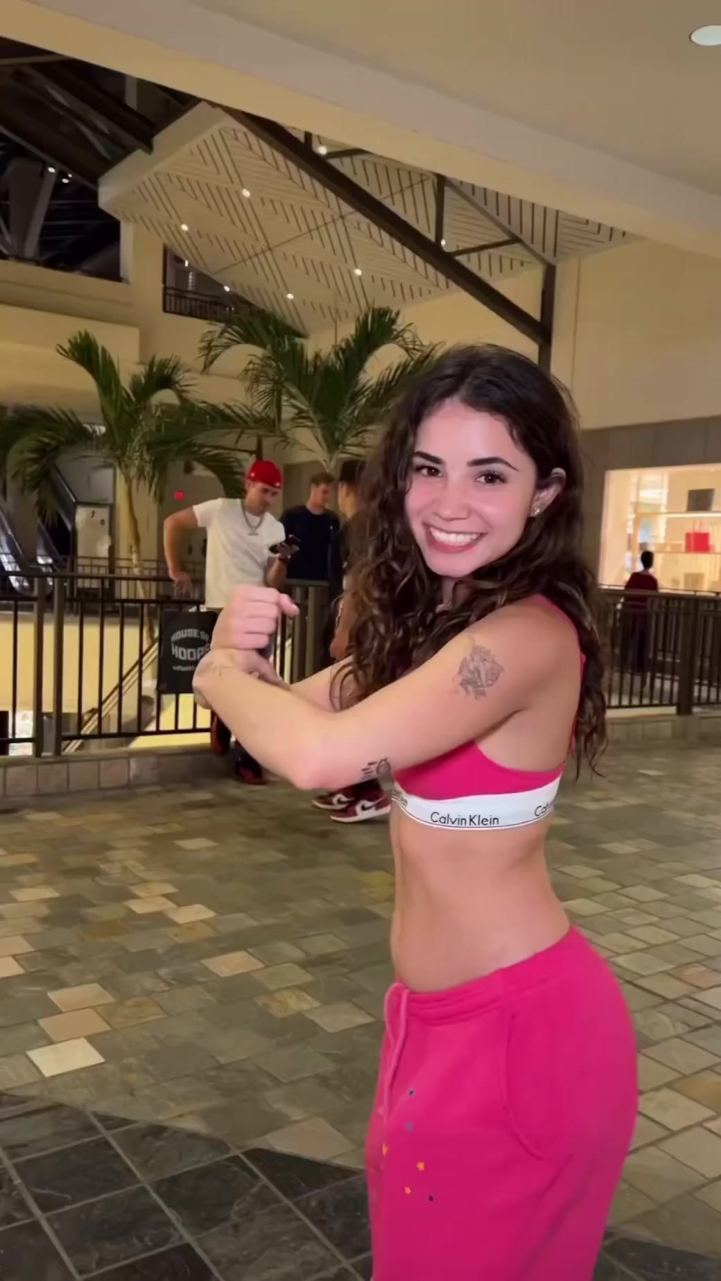 @Sofia sanchez