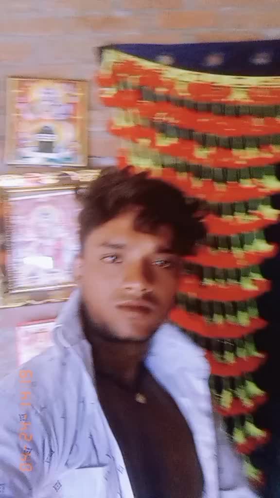 @umeshkarankaran