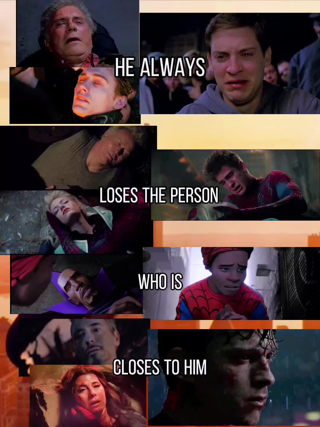 @AnimeSpider