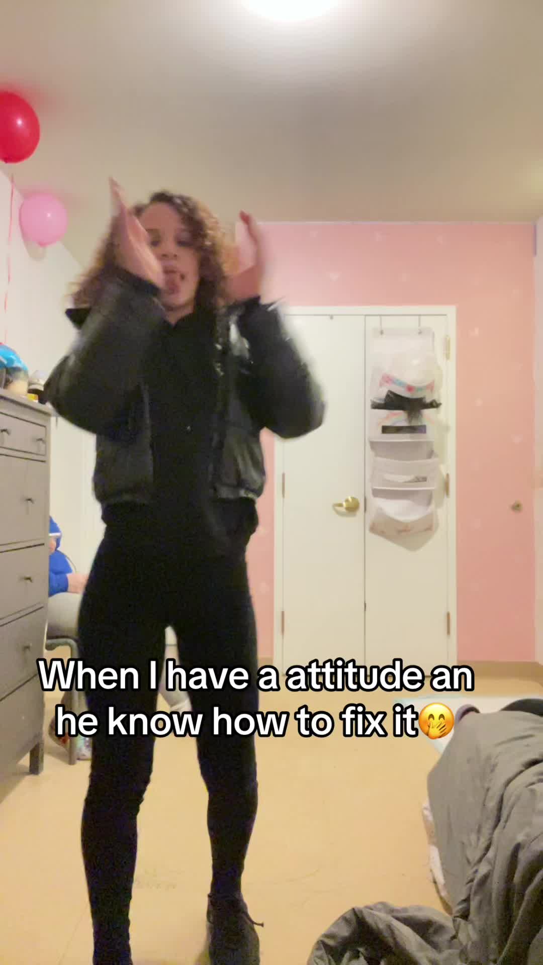 @Phatts🫶🏼